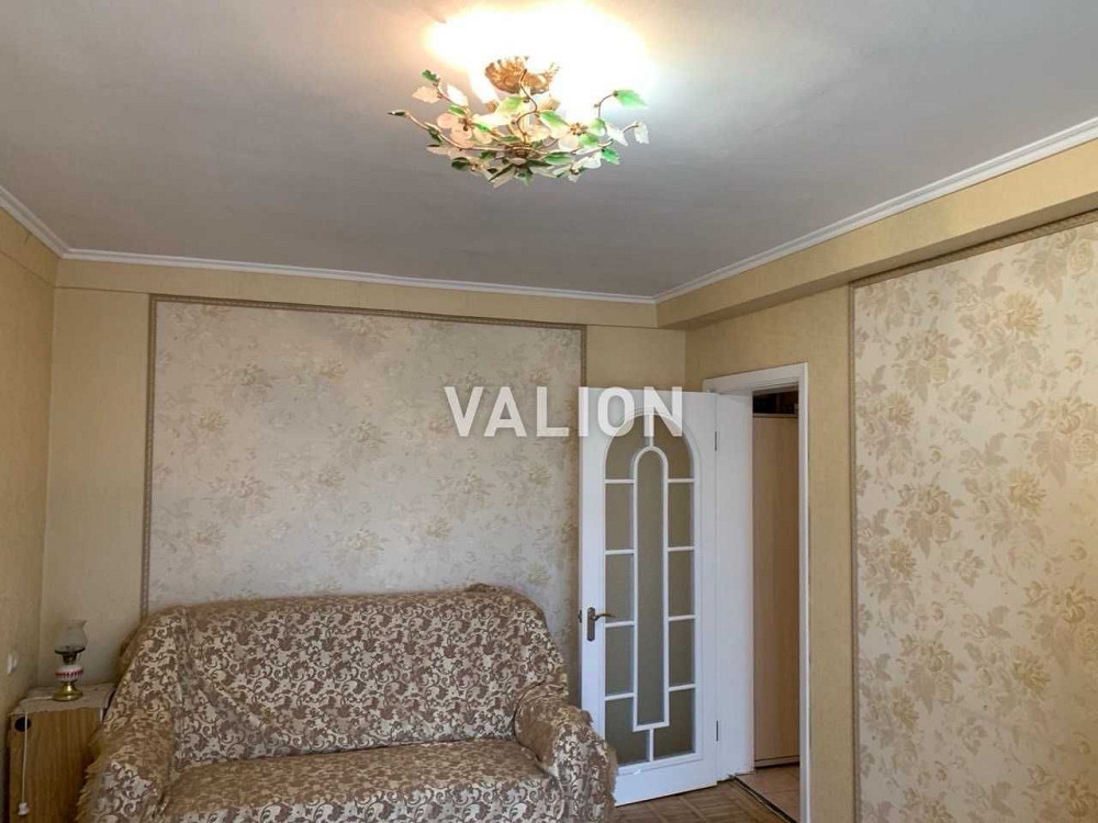 Продаж 2-к квартири з ремонтом, Березняки,Дніпровський, Амвросія Бучми Київ - зображення 2