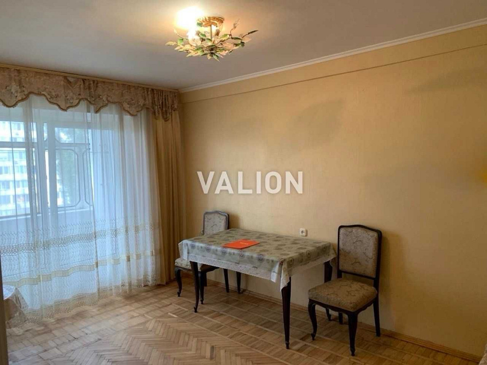 Продаж 2-к квартири з ремонтом, Березняки,Дніпровський, Амвросія Бучми Київ - зображення 1