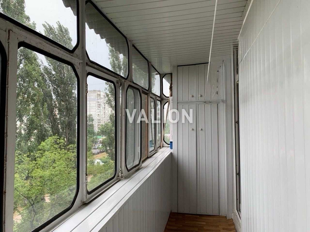 Продаж 2-к квартири з ремонтом, Березняки,Дніпровський, Амвросія Бучми Київ - зображення 8