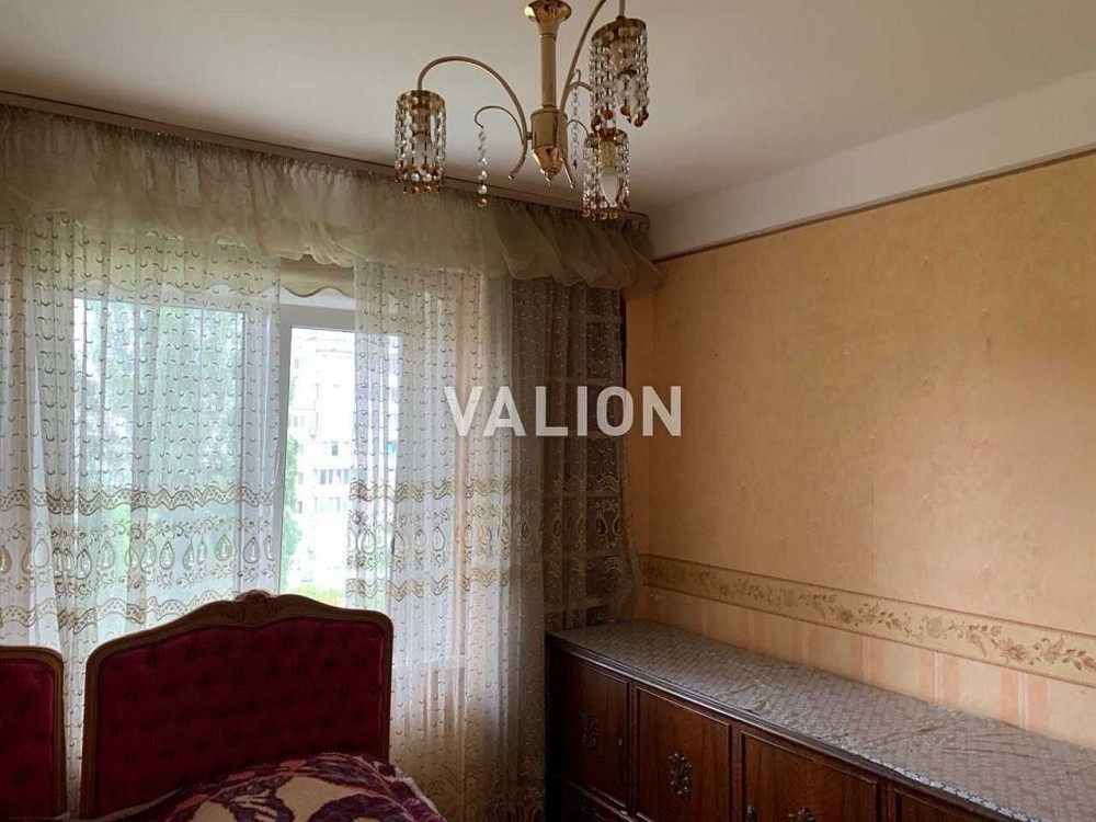 Продаж 2-к квартири з ремонтом, Березняки,Дніпровський, Амвросія Бучми Київ - зображення 5