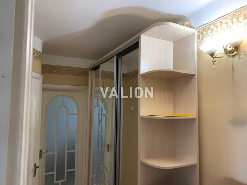 Продаж 2-к квартири з ремонтом, Березняки,Дніпровський, Амвросія Бучми Київ - зображення 7