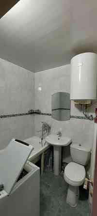 Продам классную 1 к.кв Сокол ж/м, Космическая, Победа Днепр