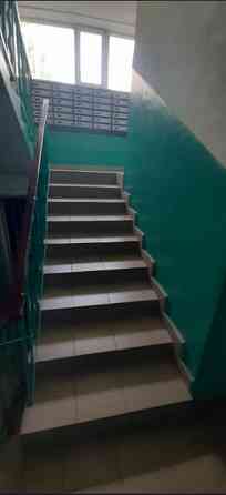 Продам классную 1 к.кв Сокол ж/м, Космическая, Победа Днепр