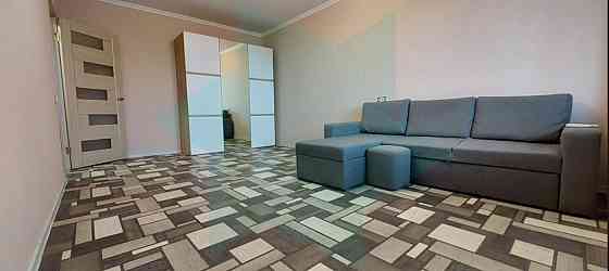 Продам классную 1 к.кв Сокол ж/м, Космическая, Победа Днепр