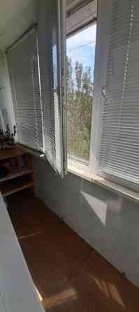 Продам классную 1 к.кв Сокол ж/м, Космическая, Победа Днепр