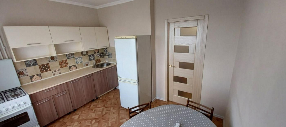 Продам классную 1 к.кв Сокол ж/м, Космическая, Победа Днепр - изображение 1