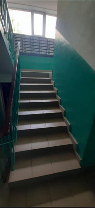 Продам классную 1 к.кв Сокол ж/м, Космическая, Победа Днепр - изображение 6