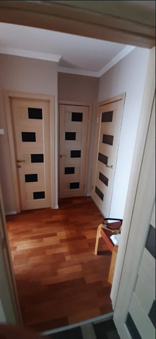 Продам классную 1 к.кв Сокол ж/м, Космическая, Победа Днепр - изображение 3