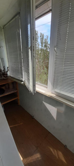 Продам классную 1 к.кв Сокол ж/м, Космическая, Победа Днепр - изображение 5