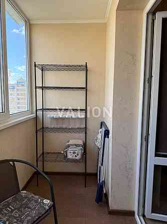 Продаж 2к квартири з ремонтом, метро Позняки, вул. Княжий Затон 4-А Київ