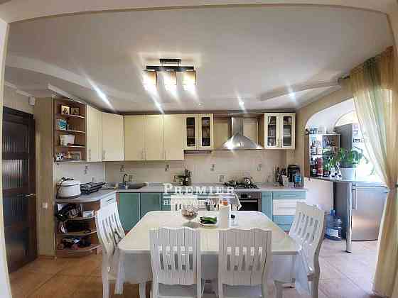 3 комнатная квартира 70 м2 Ремонт Мебель Техника ул.Вильямса Одесса