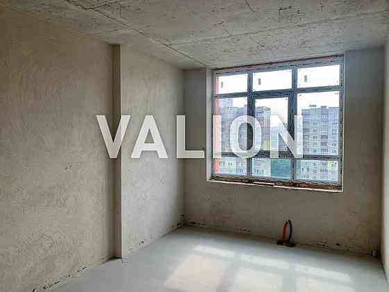 Без комісії! Продаж 2-кім. кв., ЖК «Бережанський», вул. Автозаводська. Київ