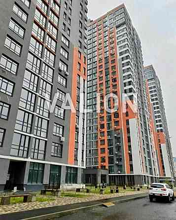 Без комісії! Продаж 2-кім. кв., ЖК «Бережанський», вул. Автозаводська. Київ