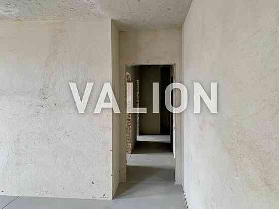 Без комісії! Продаж 2-кім. кв., ЖК «Бережанський», вул. Автозаводська. Київ