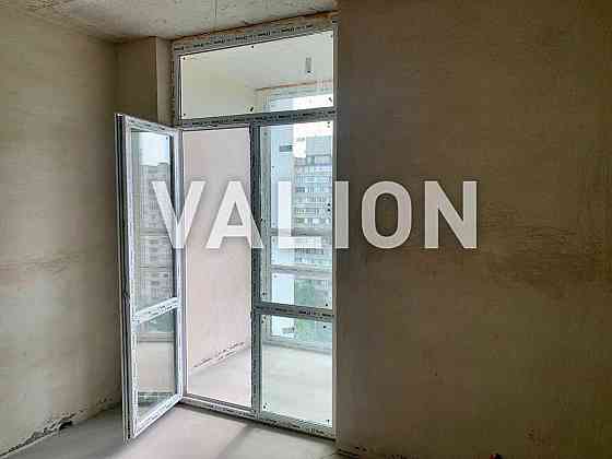 Без комісії! Продаж 2-кім. кв., ЖК «Бережанський», вул. Автозаводська. Київ