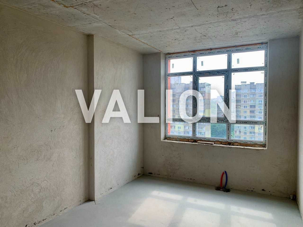 Без комісії! Продаж 2-кім. кв., ЖК «Бережанський», вул. Автозаводська. Київ - зображення 4