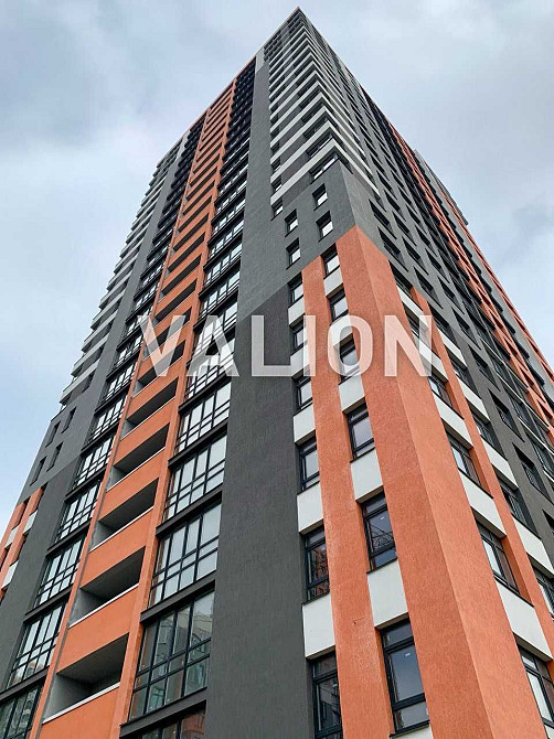 Без комісії! Продаж 2-кім. кв., ЖК «Бережанський», вул. Автозаводська. Київ - зображення 7