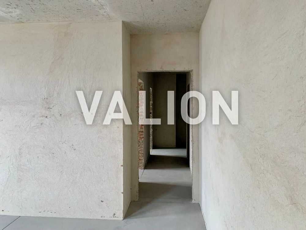 Без комісії! Продаж 2-кім. кв., ЖК «Бережанський», вул. Автозаводська. Київ - зображення 6