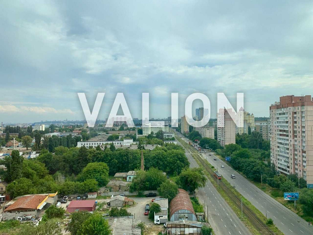 Без комісії! Продаж 2-кім. кв., ЖК «Бережанський», вул. Автозаводська. Київ - зображення 8