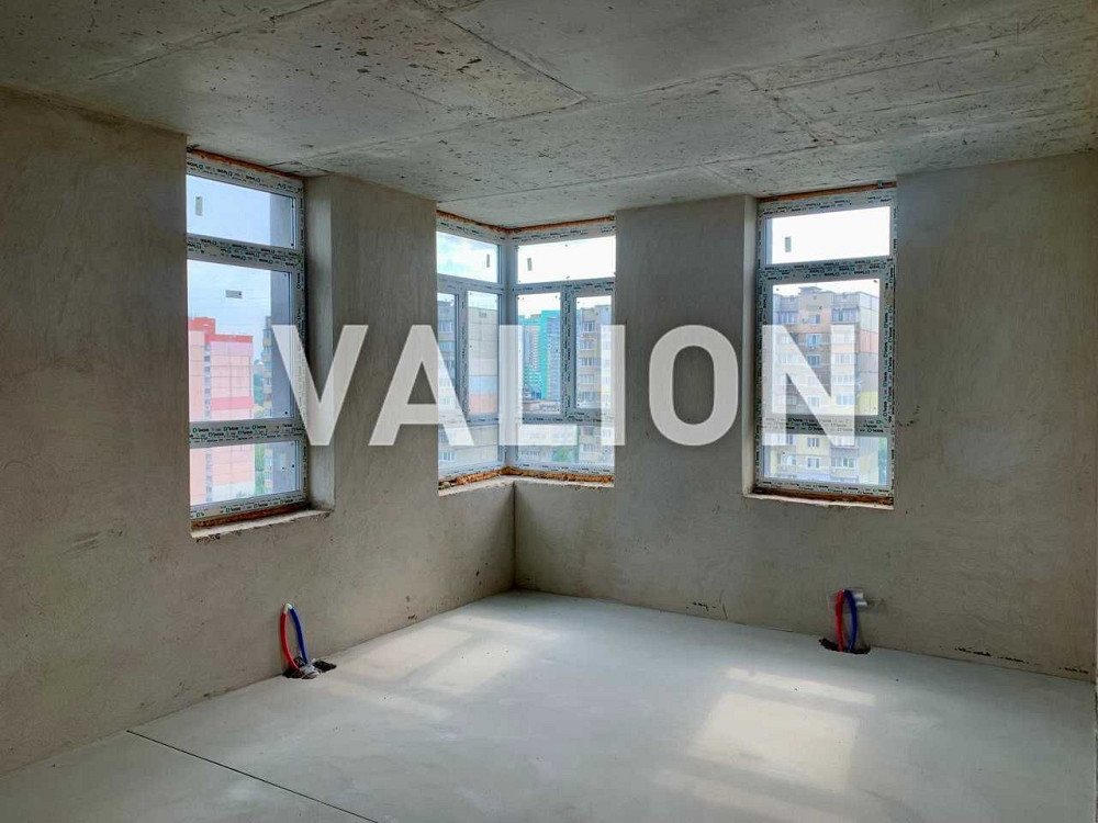 Без комісії! Продаж 2-кім. кв., ЖК «Бережанський», вул. Автозаводська. Київ - зображення 3