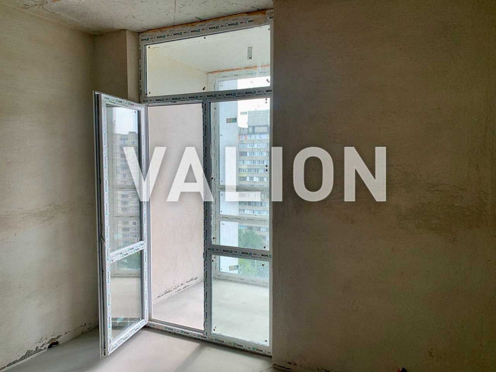 Без комісії! Продаж 2-кім. кв., ЖК «Бережанський», вул. Автозаводська. Київ - зображення 5