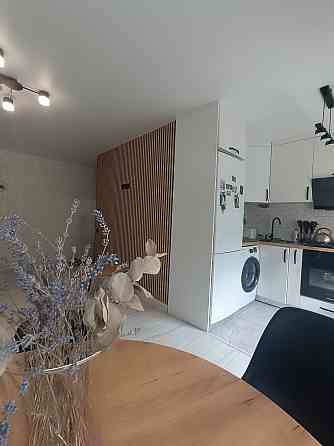 Продається 3-ох кімнатна квартира в центрі міста Кам`янець-Подільський