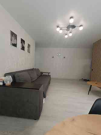 Продається 3-ох кімнатна квартира в центрі міста Кам`янець-Подільський