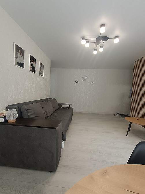 Продається 3-ох кімнатна квартира в центрі міста Кам`янець-Подільський - зображення 3