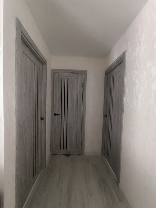 Продається 3-ох кімнатна квартира в центрі міста Кам`янець-Подільський - зображення 8