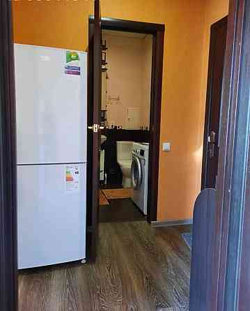 Продаж 1 кімнатної квартири, загальною площею 35 кв. метрів в ЖК Молод Крюківщина