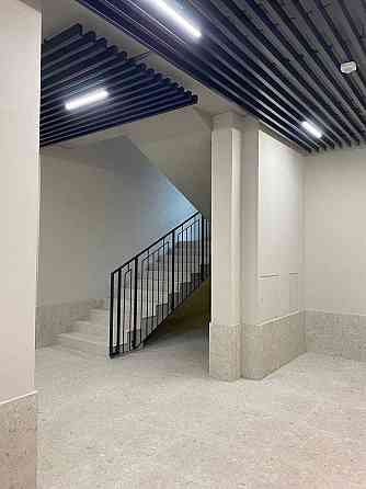 ТЕРМІНОВИЙ ПРОДАЖ 2 кімнатна квартира ЦЕНТР Львов