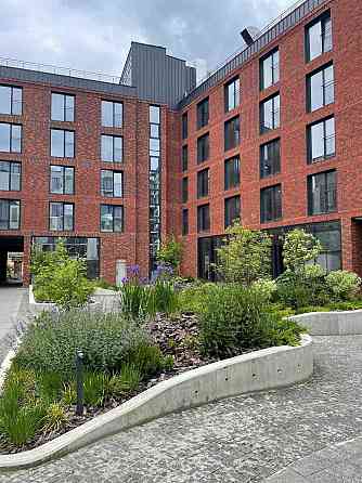 ТЕРМІНОВИЙ ПРОДАЖ 2 кімнатна квартира ЦЕНТР Львов