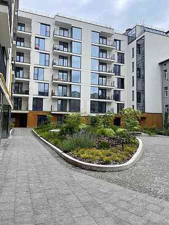 ТЕРМІНОВИЙ ПРОДАЖ 2 кімнатна квартира ЦЕНТР Львов