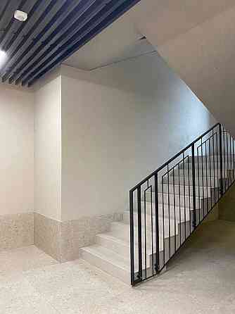 ТЕРМІНОВИЙ ПРОДАЖ 2 кімнатна квартира ЦЕНТР Львов