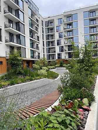 ТЕРМІНОВИЙ ПРОДАЖ 2 кімнатна квартира ЦЕНТР Львов