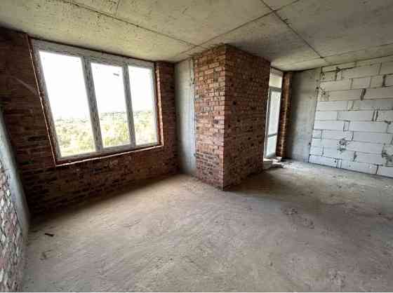 Двокімнатна квартира Львов