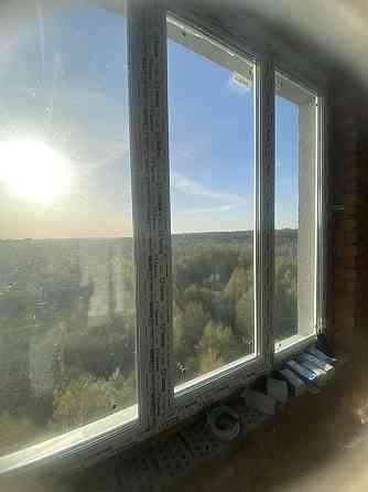 Двокімнатна квартира Львов