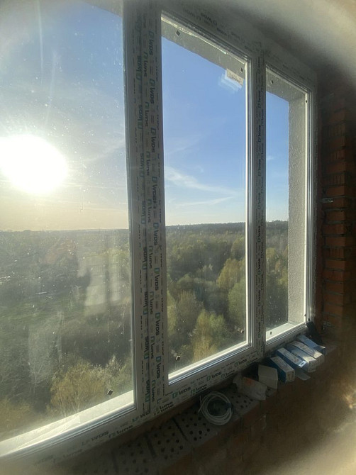 Двокімнатна квартира Львов - изображение 3