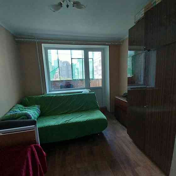 Гостинка 12 кв.м Чорноморськ