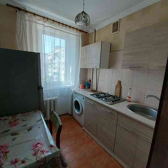 Гостинка 12 кв.м Чорноморськ