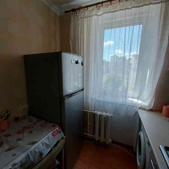 Гостинка 12 кв.м Чорноморськ