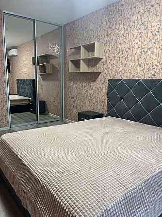 Продается 1 комнатная квартира Подстанция/Даффи Днепр