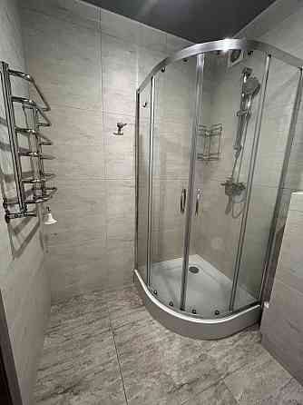 Продается 1 комнатная квартира Подстанция/Даффи Днепр