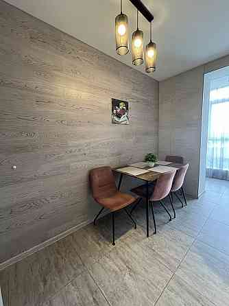 Продается 1 комнатная квартира Подстанция/Даффи Днепр