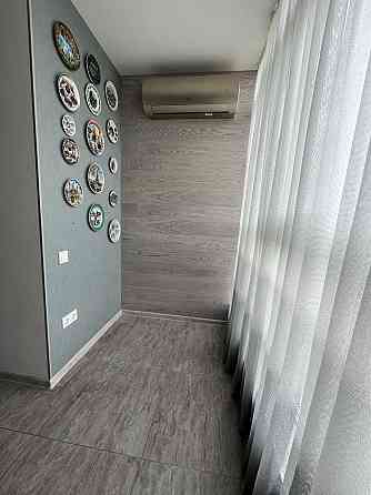 Продается 1 комнатная квартира Подстанция/Даффи Днепр