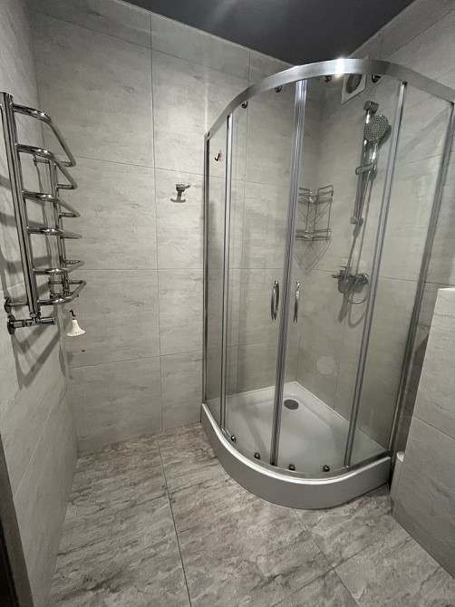 Продается 1 комнатная квартира Подстанция/Даффи Днепр - изображение 6