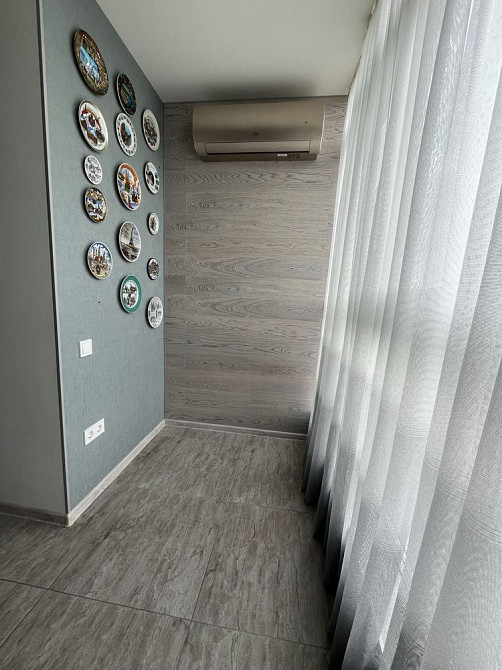 Продается 1 комнатная квартира Подстанция/Даффи Днепр - изображение 3