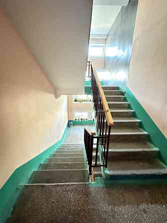 Лучшая цена в районе, 3-комнатная квартира 70 м² на Березинке Днепр