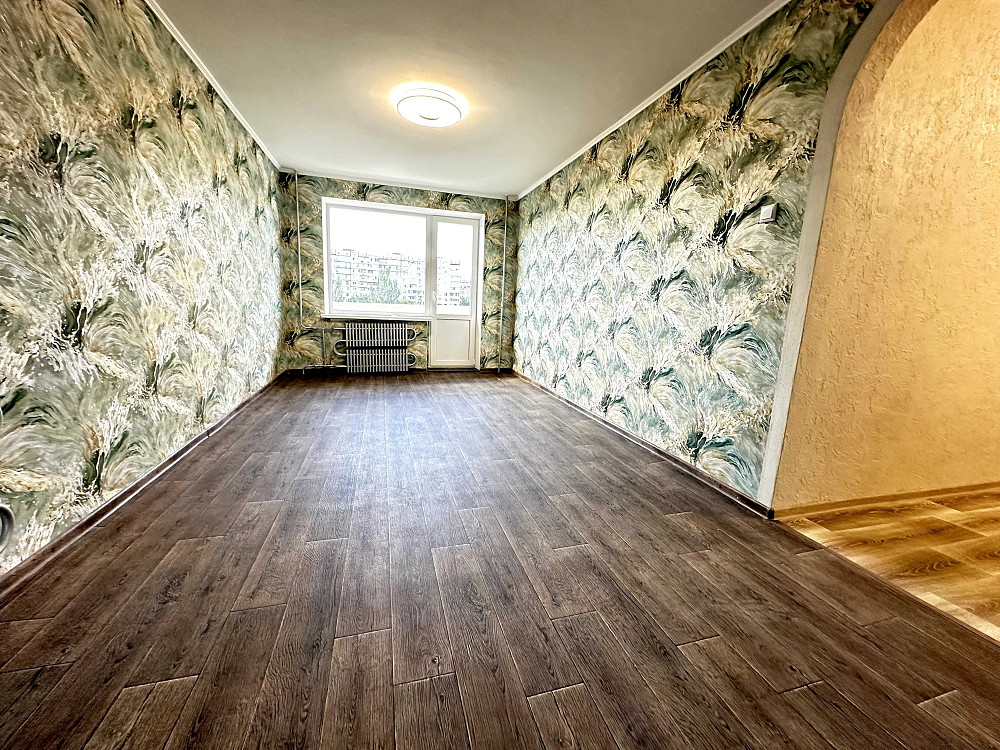 Лучшая цена в районе, 3-комнатная квартира 70 м² на Березинке Днепр - изображение 1