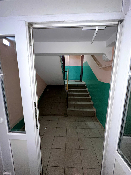 Лучшая цена в районе, 3-комнатная квартира 70 м² на Березинке Днепр - изображение 5